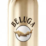 1beluga-celebration-gold-600x600
