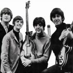 Beatles_ad_1965_just_the_beatles_crop