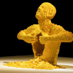 The Art of the Brick 151112-1
