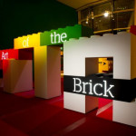 The Art of the Brick 151112-26+