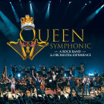 The show must go on2 _ Queen Symphonic