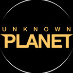 Unknown Planet_2