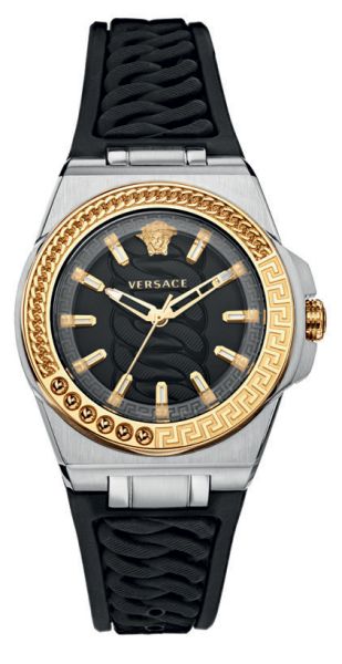 Versace_Chain_Reaction_ENG-1
