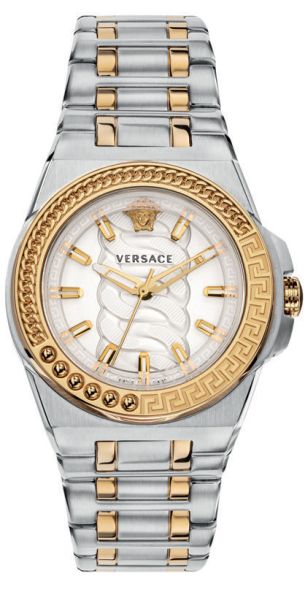 Versace_Chain_Reaction_ENG-2