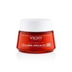 Vichy-Liftactiv-Collagen-Specialist-Night-50ml-RGB-LD-000-3337875722520-Front