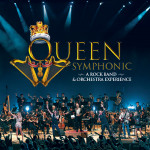 We_Will_Rock_you_Queen Symphonic