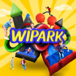 Wi Park Pesah 2019