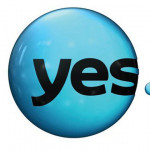 Yes_Logo.600