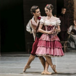 balet Don Quiuxote by M.Logvinov1
