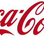 cc_logo_2012