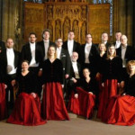 the-stutgart-chamber-choir. photo Gudrun Bubliz