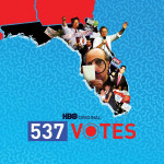 yesdoco vybory 537 golosov